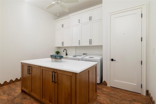 MLS #21100372 image #29