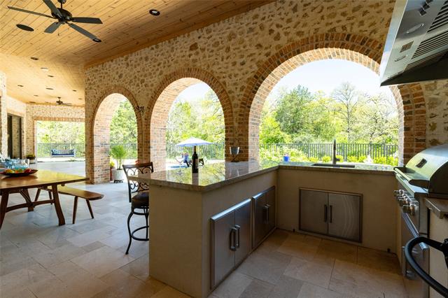 MLS #21100372 image #30