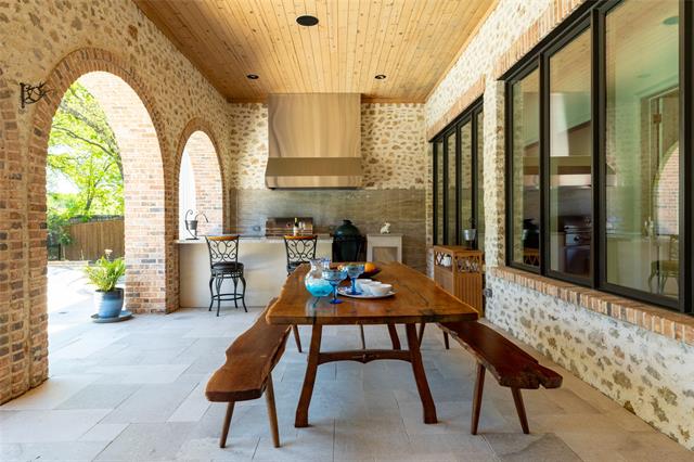 MLS #21100372 image #31