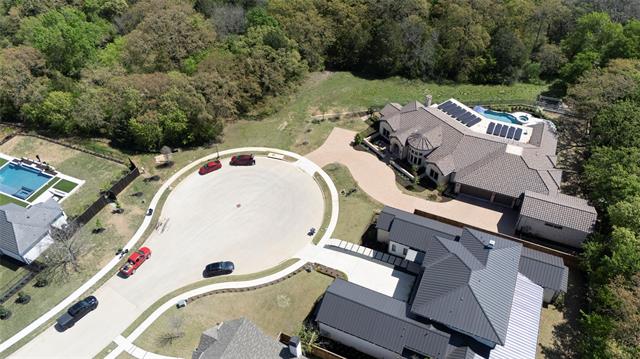 MLS #21100372 image #38