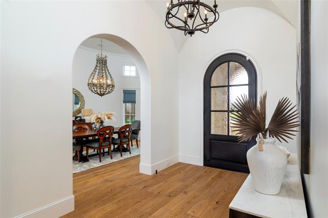 MLS #21100372 image #4