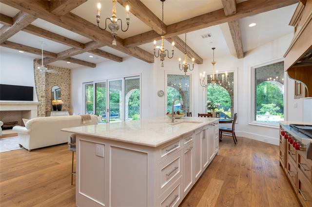 MLS #21100372 image #5