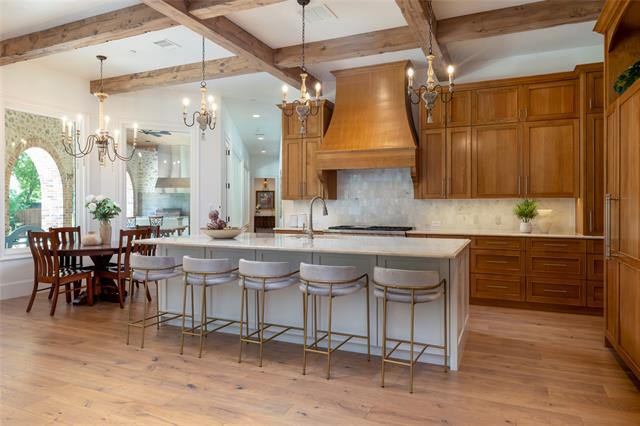 MLS #21100372 image #6