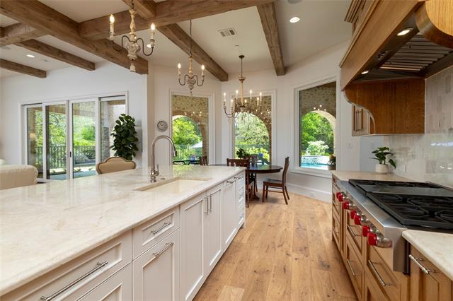 MLS #21100372 image #7