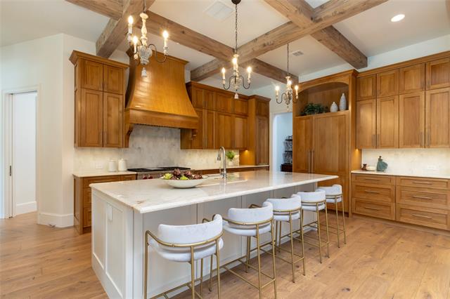 MLS #21100372 image #8