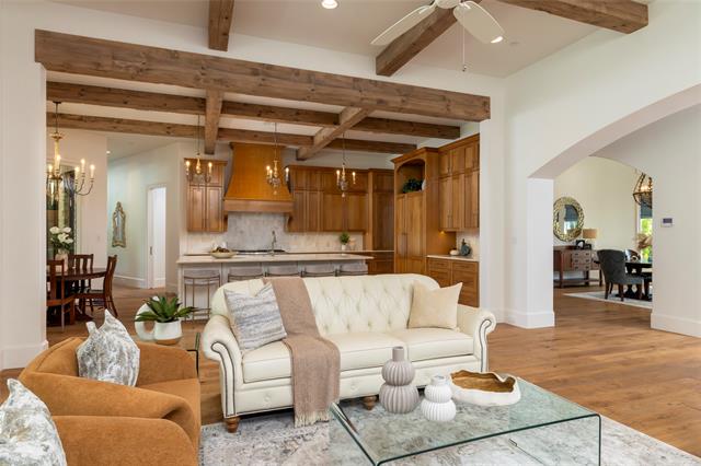 MLS #21100372 image #9