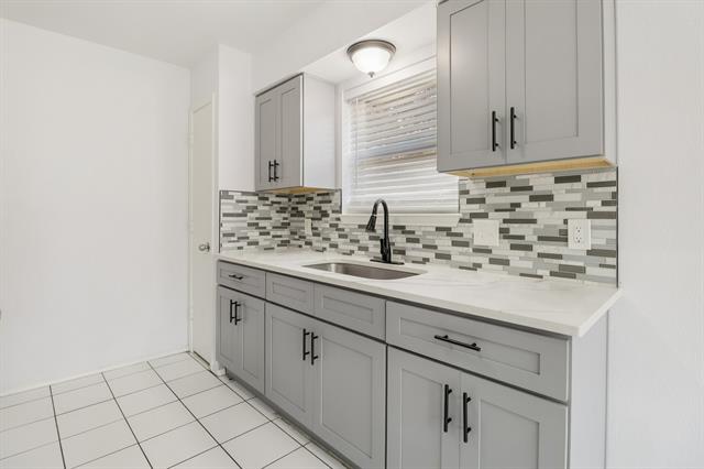 MLS #21100422 image #10