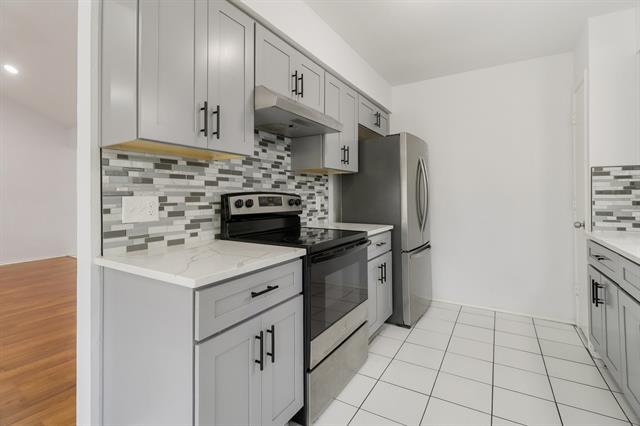 MLS #21100422 image #11