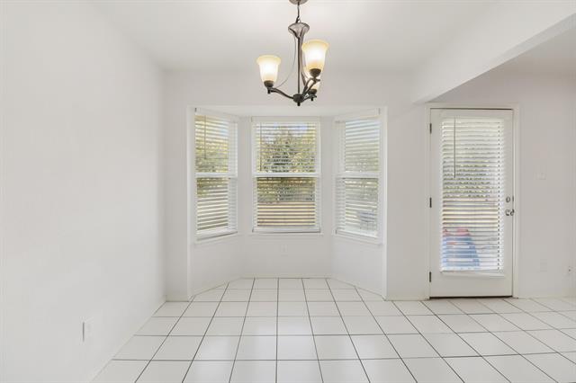 MLS #21100422 image #14