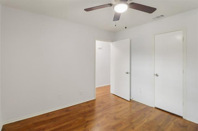 MLS #21100422 image #16