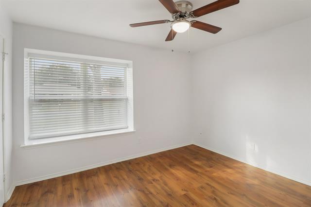 MLS #21100422 image #17