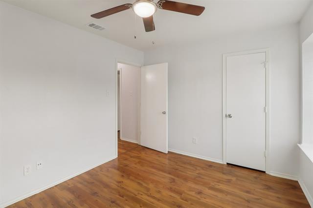 MLS #21100422 image #18