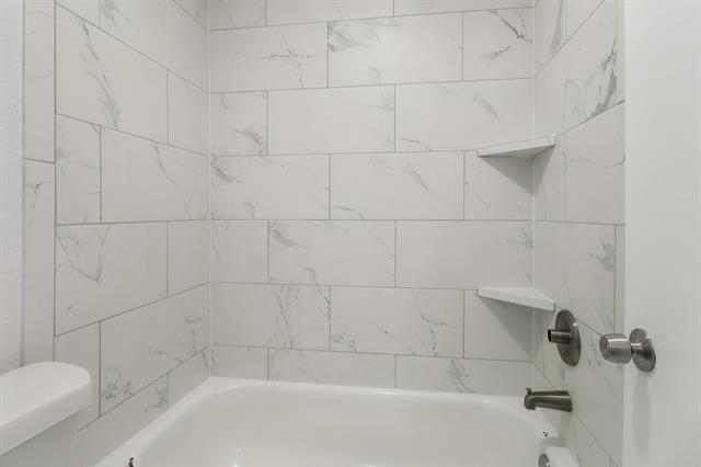 MLS #21100422 image #19