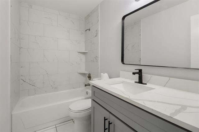 MLS #21100422 image #21