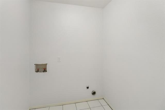 MLS #21100422 image #22