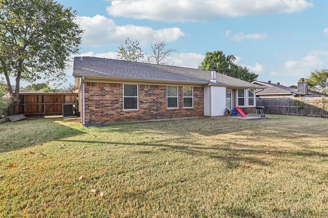 MLS #21100422 image #25