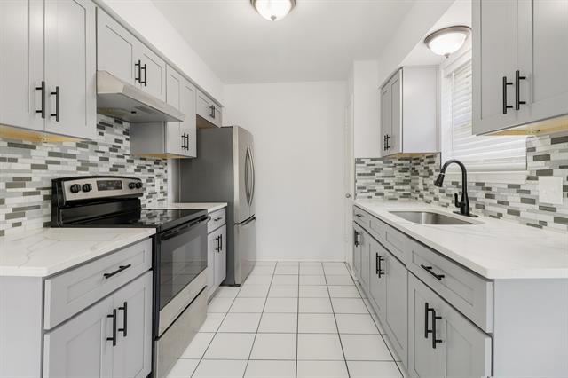 MLS #21100422 image #3