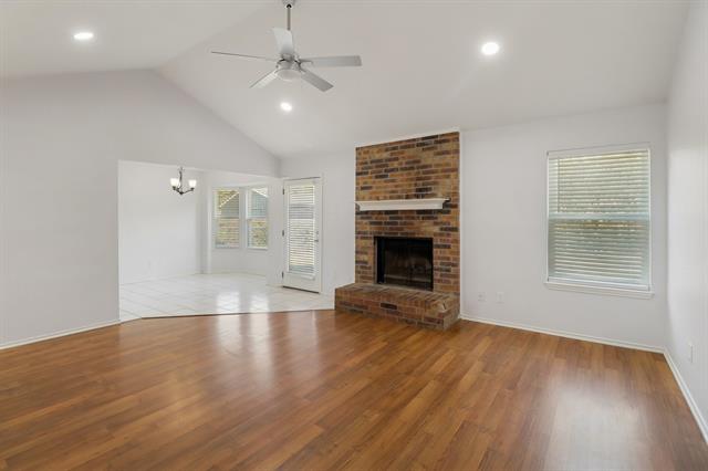 MLS #21100422 image #8