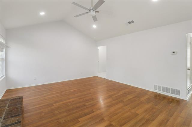 MLS #21100422 image #9