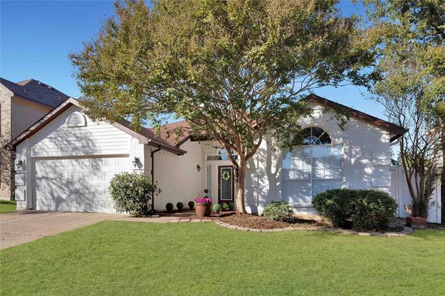 MLS #21100428 image #1