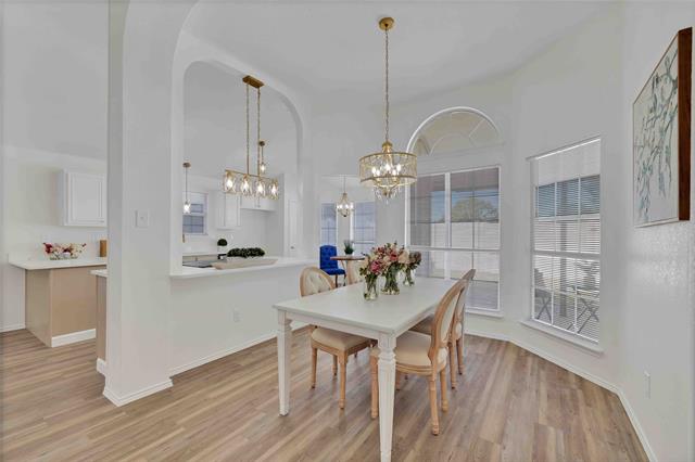 MLS #21100428 image #10