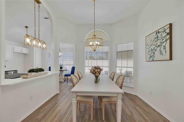 MLS #21100428 image #11