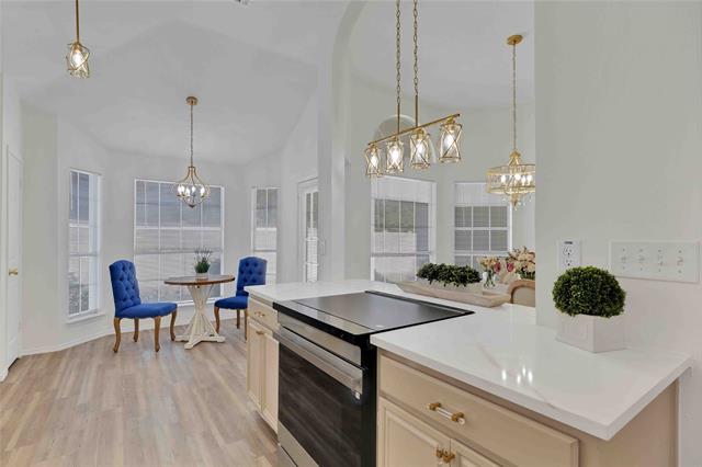 MLS #21100428 image #12