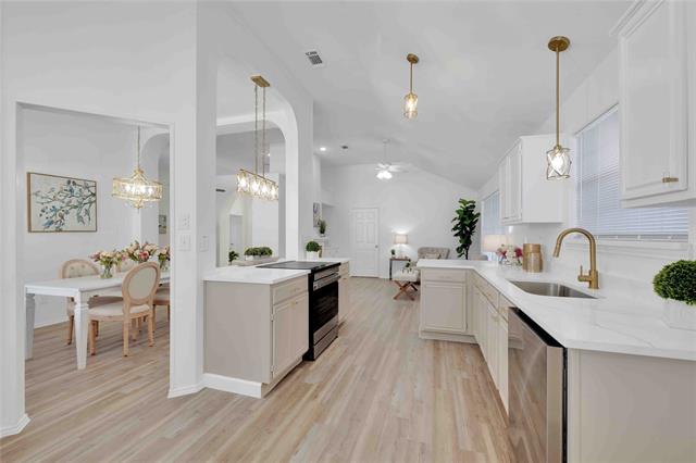 MLS #21100428 image #13