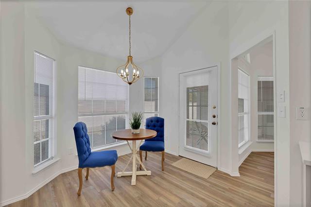 MLS #21100428 image #14