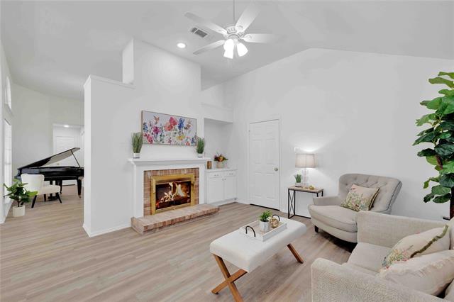 MLS #21100428 image #15