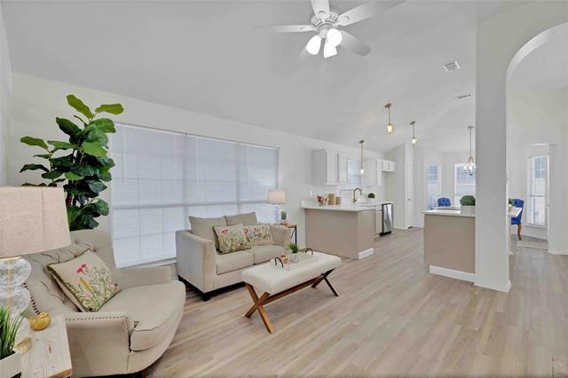 MLS #21100428 image #16