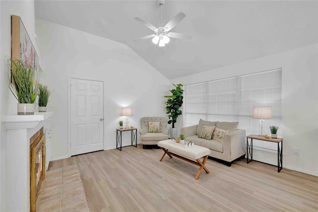 MLS #21100428 image #17