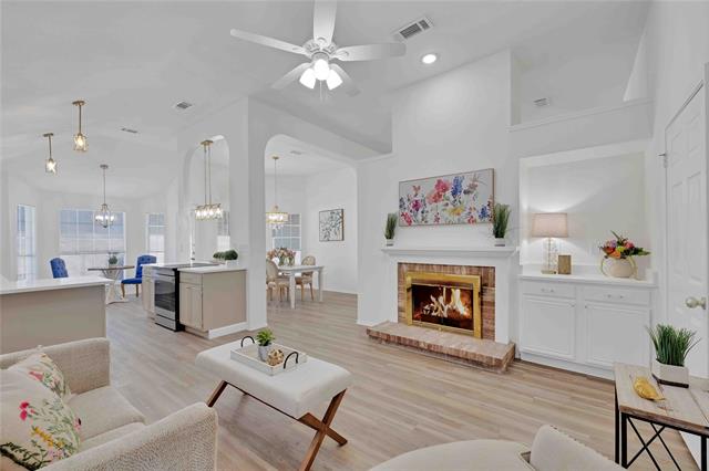 MLS #21100428 image #18