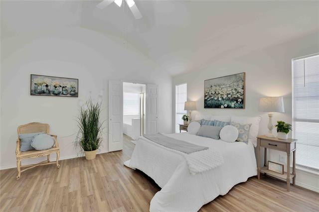 MLS #21100428 image #19