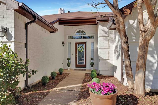 MLS #21100428 image #2