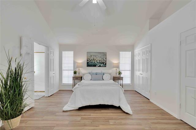 MLS #21100428 image #20