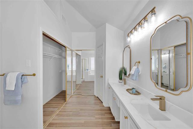 MLS #21100428 image #22