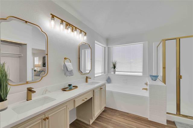 MLS #21100428 image #23