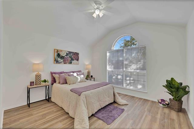 MLS #21100428 image #24