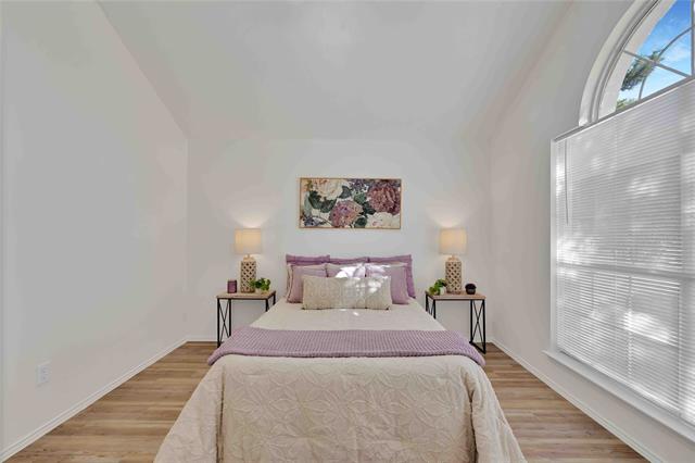 MLS #21100428 image #25