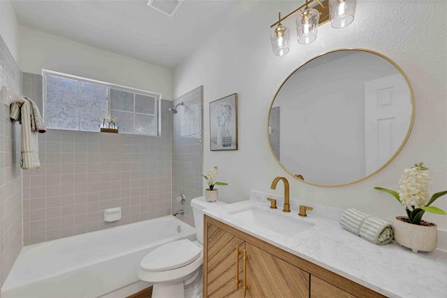 MLS #21100428 image #26