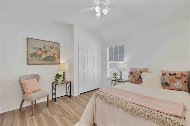 MLS #21100428 image #27