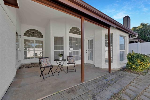 MLS #21100428 image #28