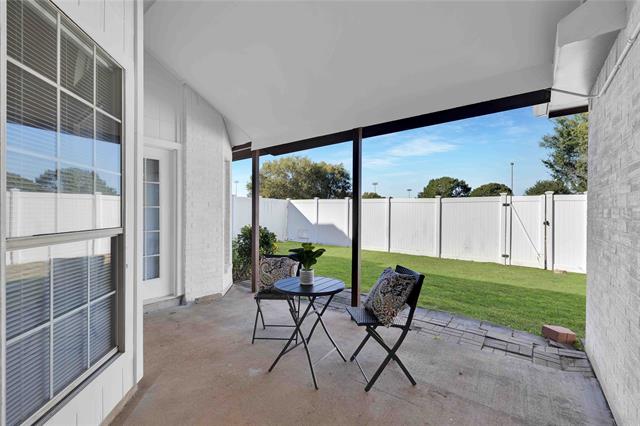 MLS #21100428 image #29