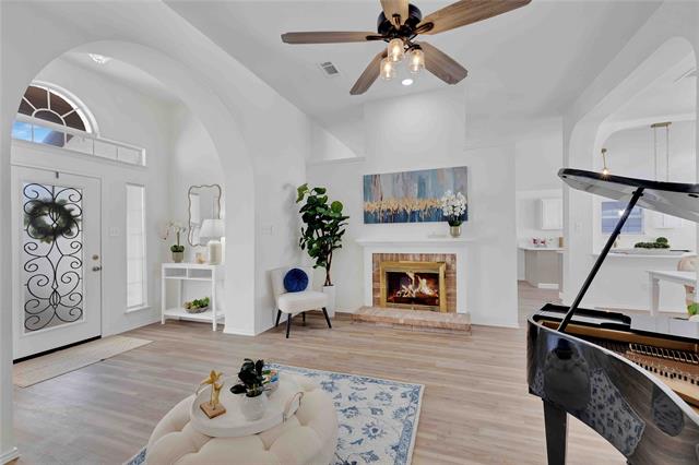 MLS #21100428 image #3