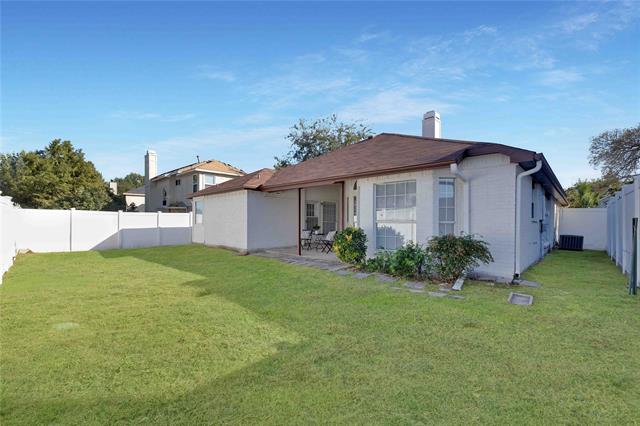 MLS #21100428 image #30