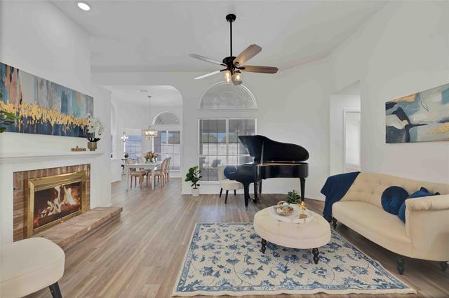 MLS #21100428 image #4