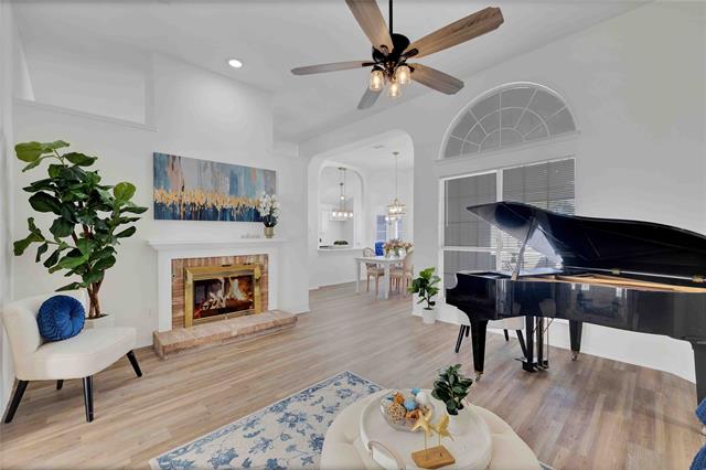 MLS #21100428 image #5