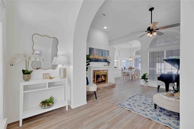 MLS #21100428 image #6