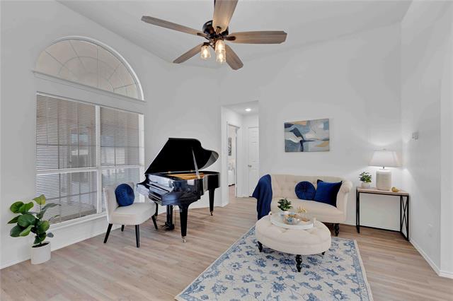 MLS #21100428 image #7